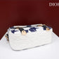 LTB - Luxe Touch Bags - 2154