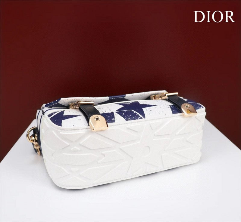 LTB - Luxe Touch Bags - 2154