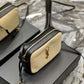 LTB - SLY Bags 651