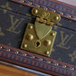 Luxe Touch Fashion LTB-bags - 11339