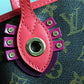 Rezaus Fashion LTB-bags - 8069