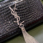LTB - SLY Bags 264