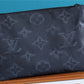 Rezaus Fashion LTB-bags - 10819