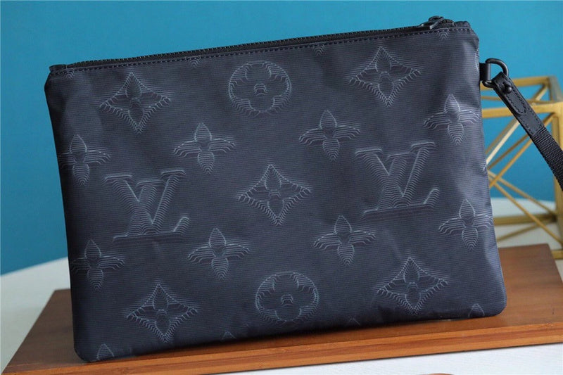 Rezaus Fashion LTB-bags - 10819