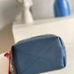 Luxe Touch Fashion LTB-bags - 17307