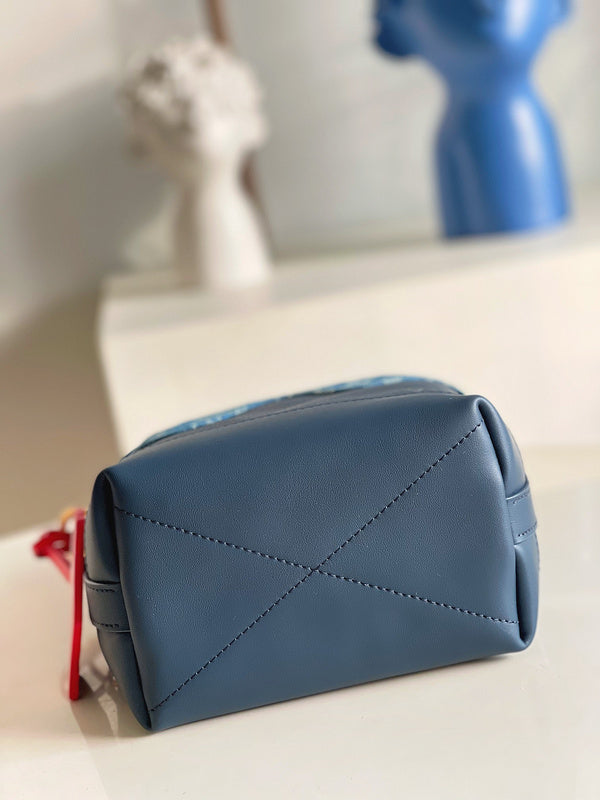 Luxe Touch Fashion LTB-bags - 17307