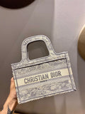 LTB - Luxe Touch Bags - 240