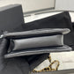 Luxe Touch Bags -  Bags - 091
