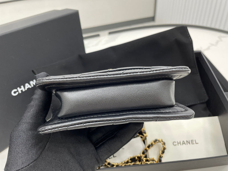 Luxe Touch Bags -  Bags - 091