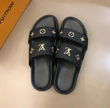 Luxe Touch Bags -  Men Shoes - 1549