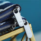 Luxe Touch Fashion LTB-bags - 9059