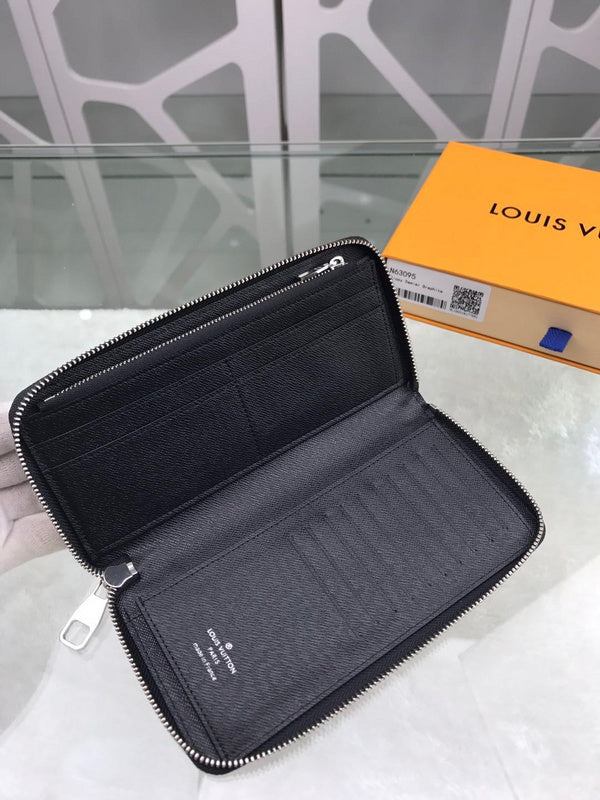 Rezaus Fashion LTB-bags - 10861