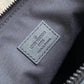 Fashion LTB-bags - 5391