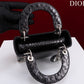 LTB - Luxe Touch Bags - 104