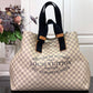 Luxe Touch Fashion LTB-bags - 17361