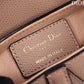 LTB - Luxe Touch Bags - 1520