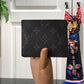 Fashion Luxe Touch bags - 2547