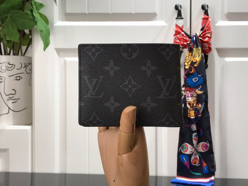 Fashion Luxe Touch bags - 2547
