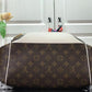 Luxe Touch Bags -   2641