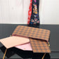Luxe Touch Bags -   2166