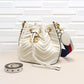 Luxe Touch Bags 

 - LTB Bags - 906