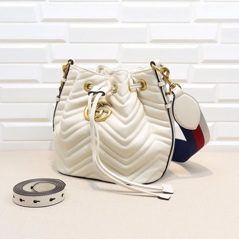 Luxe Touch Bags 

 - LTB Bags - 906