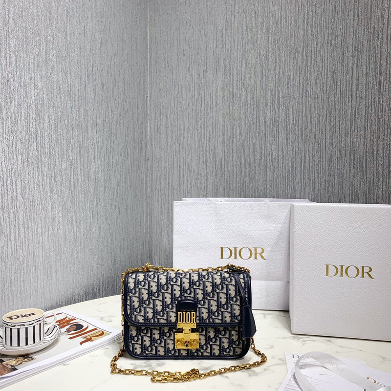 LTB - Luxe Touch Bags - 430