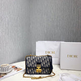 LTB - Luxe Touch Bags - 430
