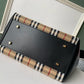Luxe Touch Bags Fashion -BBR Bags - 1414