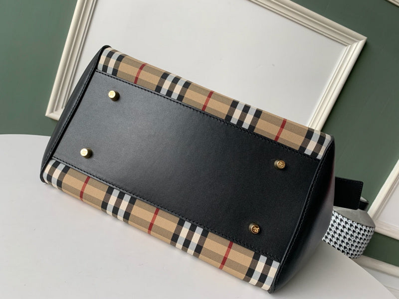 LTB Fashion -BBR Bags - 1414