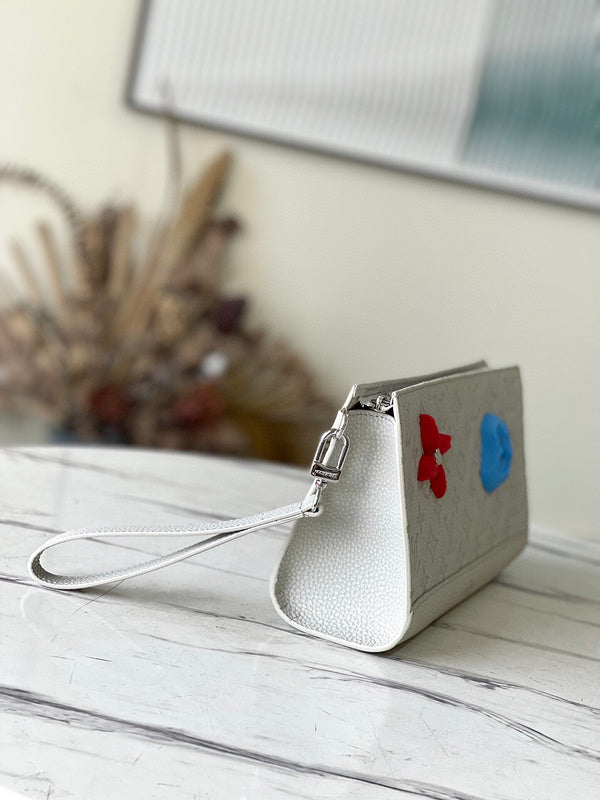 Fashion LTB-bags - 4719