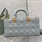 LTB - Luxe Touch Bags - 1312