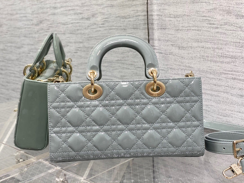 LTB - Luxe Touch Bags - 1312