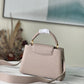 Fashion LTB-bags - 5059