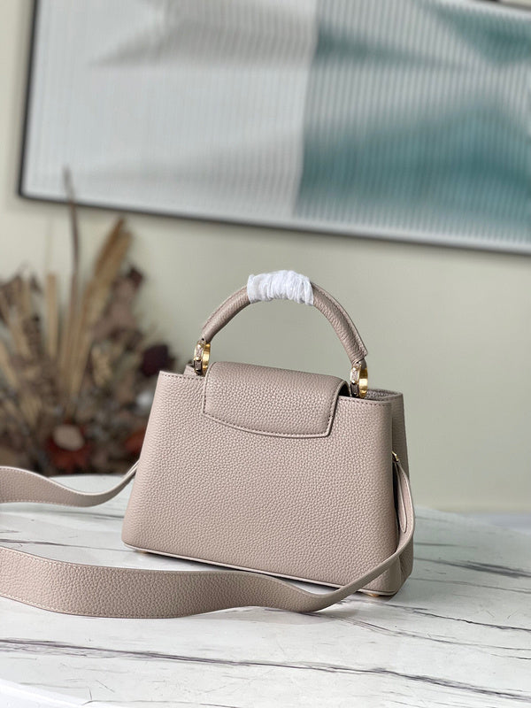 Fashion Luxe Touch bags - 5059