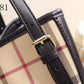 LTB Fashion -BBR Bags - 816
