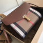Luxe Touch Bags Fashion -BBR Bags - 1210