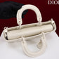 LTB - Luxe Touch Bags - 1223