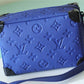 Luxe Touch Fashion LTB-bags - 9919