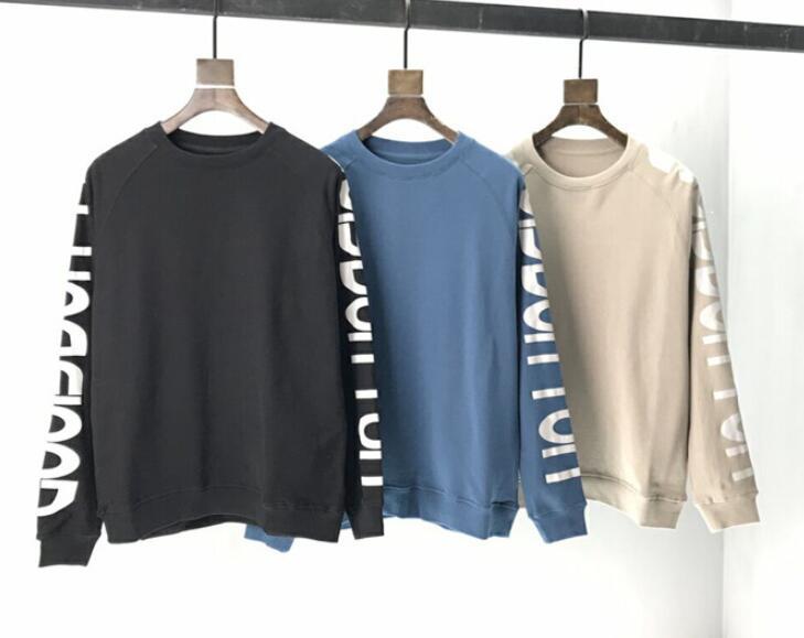 Luxe Touch Bags -  Clothes - 201