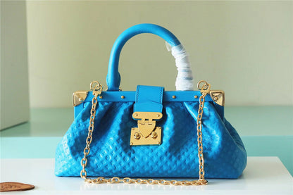 LTB - LUV Bags - 282