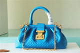 LTB - LUV Bags - 282