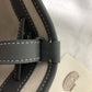 LTB - GOD Bags - 171