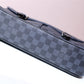 Luxe Touch Fashion LTB-bags - 10495