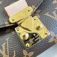 Fashion LTB-bags - 3383