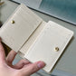 Fashion Luxe Touch bags - 4257