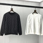 Luxe Touch Bags 

 - LTB Clothes - 339