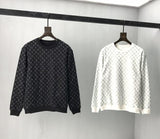 Luxe Touch Bags -  Clothes - 339