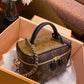 Luxe Touch Fashion LTB-bags - 17182