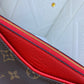 Fashion Luxe Touch bags - 3572